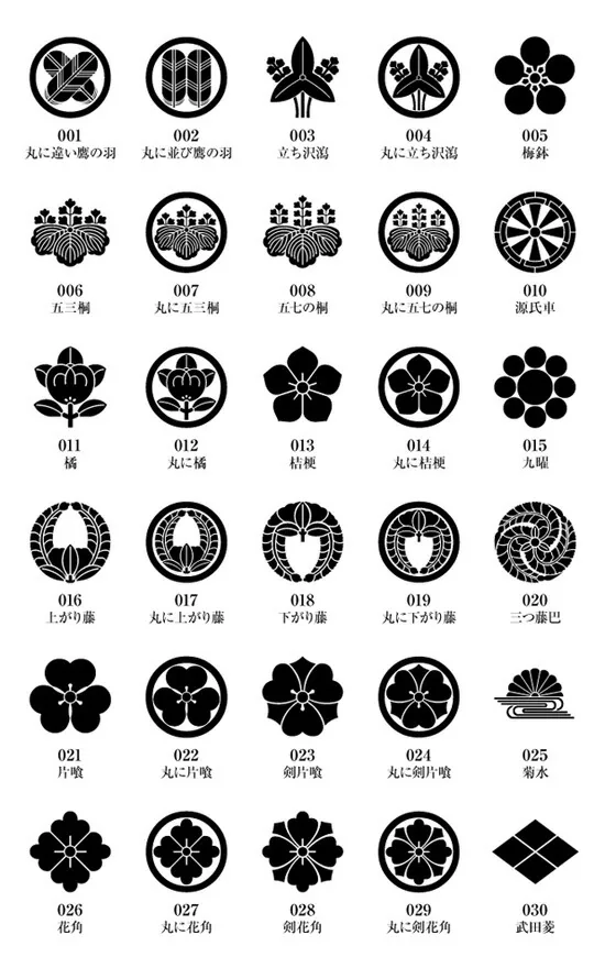 桃の節句・お雛様 節句名入り掛け軸 【鞠に扇・透かし家紋入】サイズ：大(70cm)専用スタンド・黄金飾り房付き掛軸… 商品画像